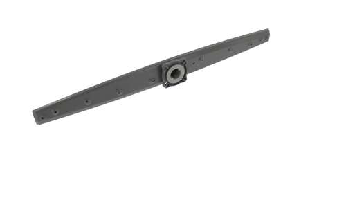 Whirlpool WPW10448645 Dishwasher Upper Spray Arm