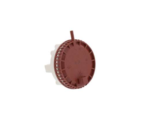 GE WG04F02322 Washer Water Pressure Switch