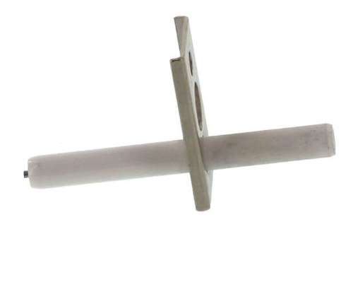 GE WS01F01133 Range Electrode Top