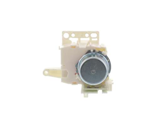 Whirlpool WPW10143586 Washer Dispenser Actuator