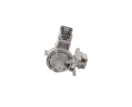 Whirlpool WPW10448876 Washer Water Level Switch