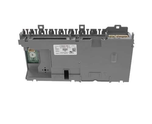 Whirlpool Dishwasher Electronic Control Board