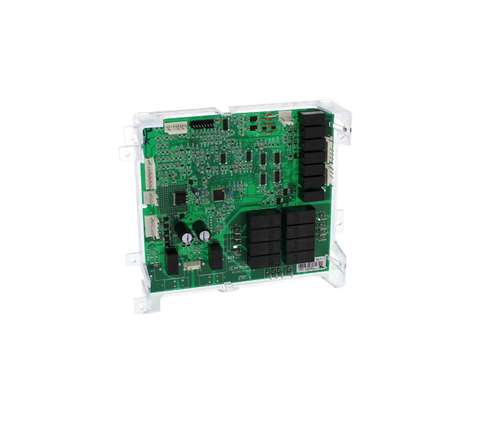 Whirlpool WPW10119142 Range Electronic Control Board