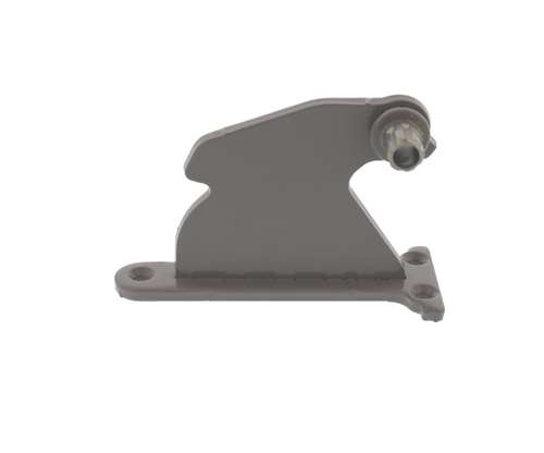 Whirlpool W11122872 Hinge-Door