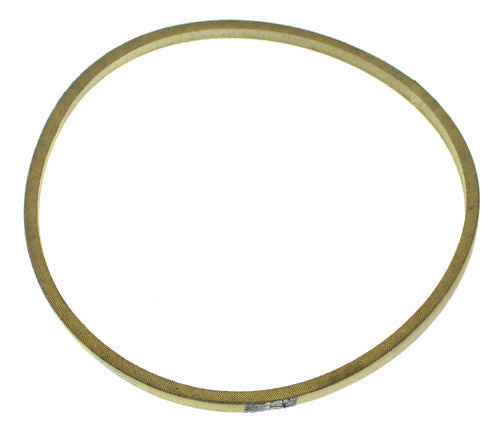 Frigidaire 144667 Washer Drive Belt