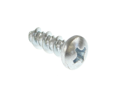 Frigidaire 215503203 Refrigerator Door Handle Screw