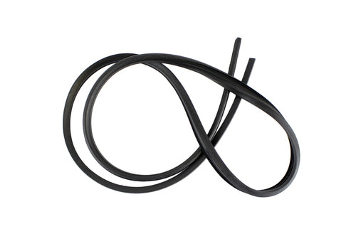 Frigidaire Dishwasher Door Gasket