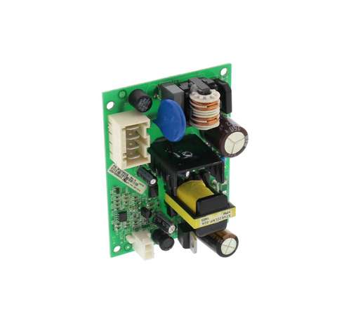 Whirlpool WPW10356039 Refrigerator Control Board