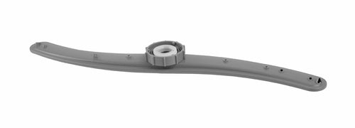 GE WG04L00566 Dishwasher Upper Spray Arm