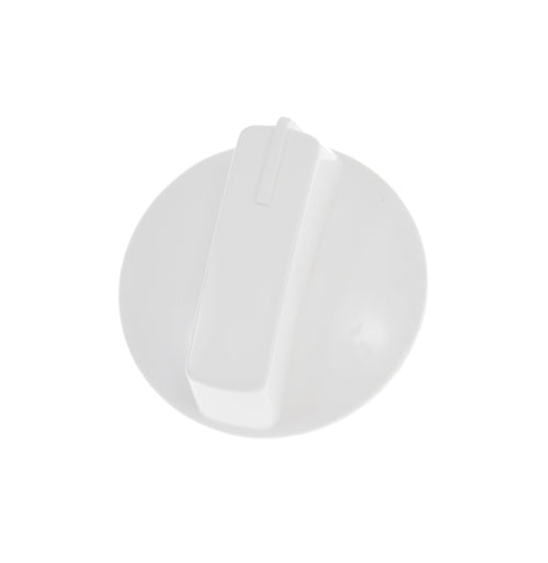 GE WG03F05006 Refrigerator Freezer Temperature Control Knob