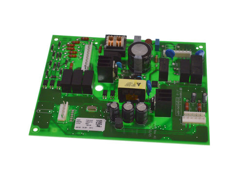 Whirlpool W10890094 Refrigerator Main Control Board
