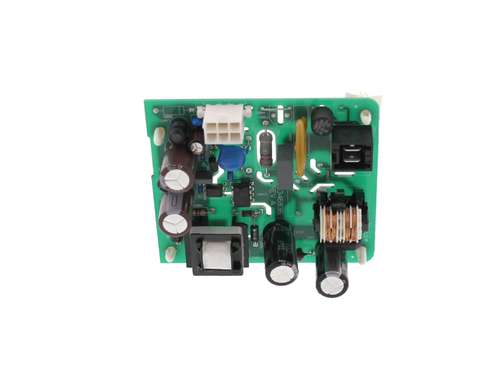 Whirlpool WPW10260060 Range Cooktop Power Supply Board