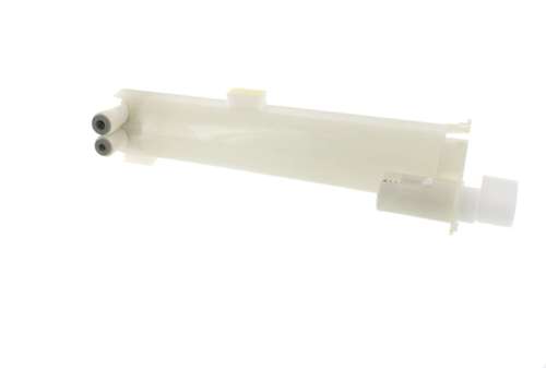 Whirlpool WPW10121140 Refrigerator Water Filter Housing