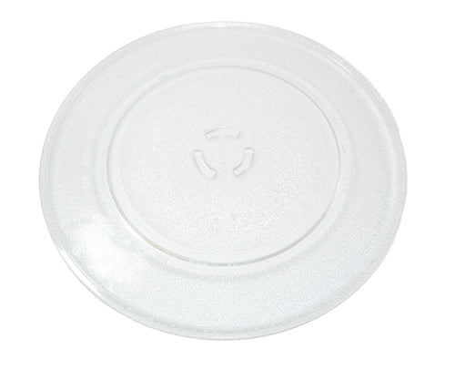 Whirlpool W11373838 Microwave Glass Cooking Tray