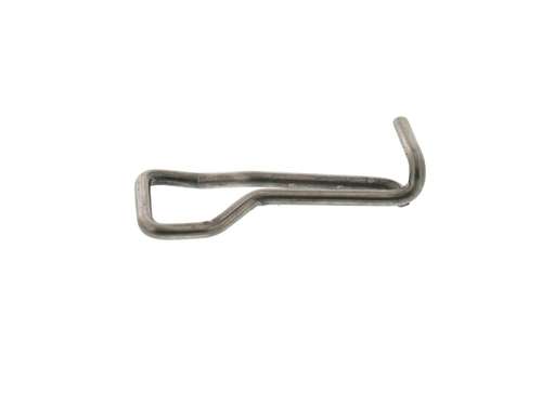 GE WG04L00154 Dishwasher Door Lock Hook