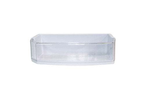 LG AAP73631602 Refrigerator Door Basket, White