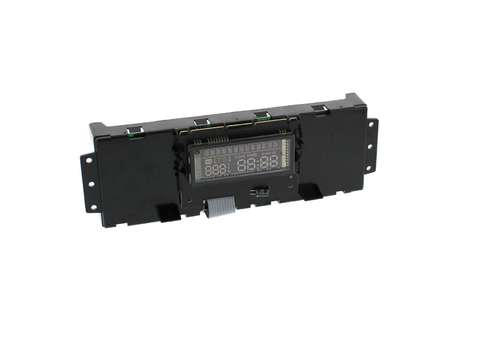 Whirlpool WPW10340695 Range Electronic Control Board