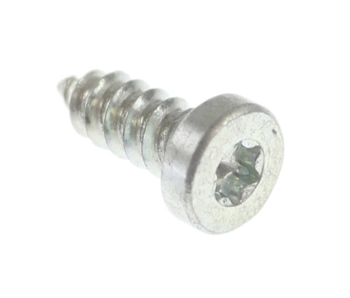 GE WS01A01427 Refrigerator Door Handle Screw
