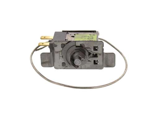 Whirlpool WP2204605 Refrigerator Temperature Control Thermostat