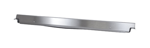 Whirlpool WPW10351279 Wirlpool Range Oven Vent, Stainless