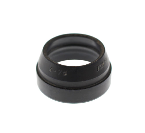 Whirlpool Washer Transmission Shaft Seal