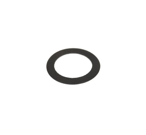 LG 1WZZDD3001A Common Washer