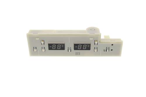 Frigidaire Refrigerator Temperature Control Board