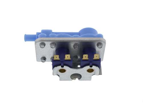 Robertshaw CW-151 Universal Washer Water Inlet Valve