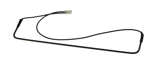Whirlpool Refrigerator Defrost Heater