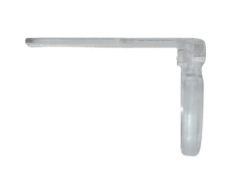 Whirlpool WP2176222 Refrigerator Crisper Drawer Humidity Control