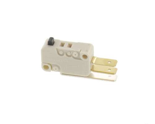 Bosch Dishwasher Float Switch