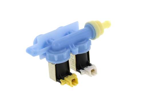 Whirlpool WP8182862 Washer Water Inlet Valve