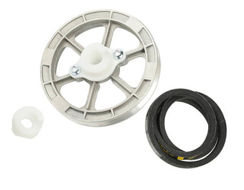 Alliance Washer Pulley Kit