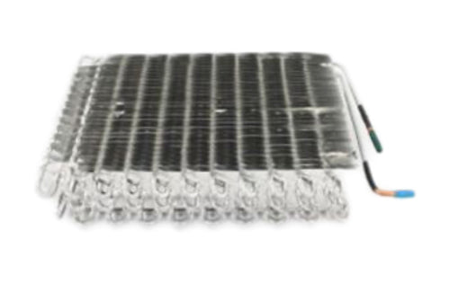 Whirlpool WP2188823 Refrigerator Evaporator
