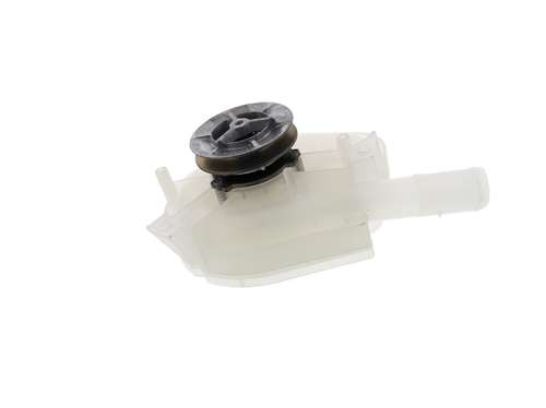 Whirlpool WP35-6780 Washer Drain Pump