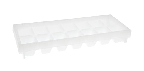 Whirlpool WP841180A Refrigerator Ice Cube Tray