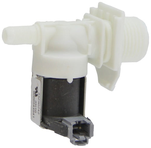 Bosch Washer Hot Water Inlet Valve