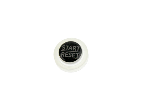 GE Dishwasher Push Button Assembly