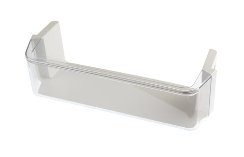 Whirlpool WPW10555822 Refrigerator Door Bin