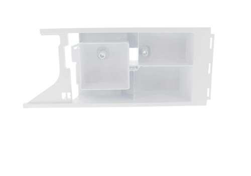 Whirlpool WP8540402 Washer Detergent Dispenser Drawer