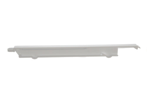 LG 4974JA2040A Refrigerator Guide Rail