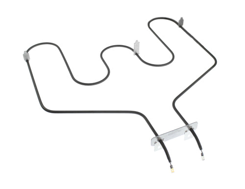 GE WG02F04464 Range Oven Bake Element, 3410W