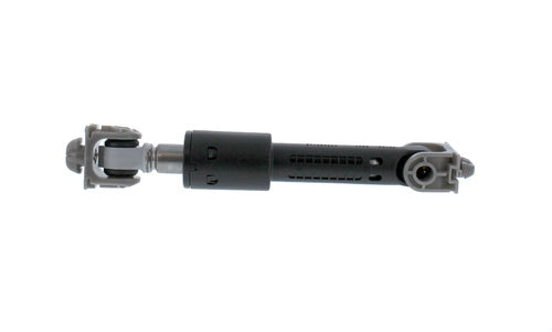 Whirlpool W11316766 Front Load Washer Shock Absorber