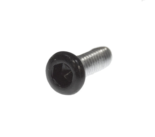 Whirlpool WPW10308751 Refrigerator Screw