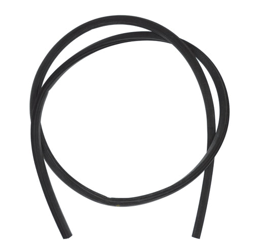 GE WG04L00214 Dishwasher Door Gasket