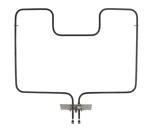 GE WG02F05398 Range Oven Bake Element, 3000W