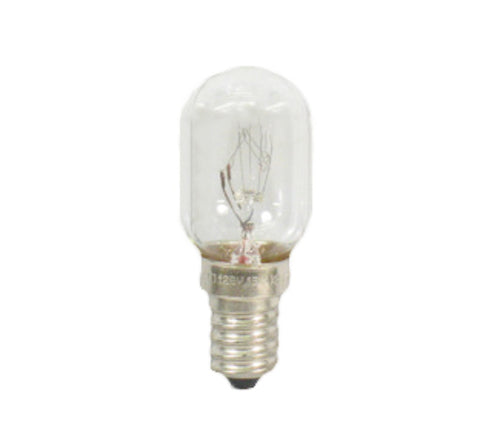 LG 6912JB2002G Refrigerator Light Bulb