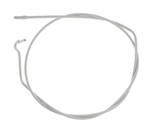 Whirlpool WPW10279884 Refrigerator Water Dispenser Water Tube