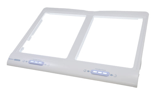 LG 3551JJ1005X Refrigerator Crisper Drawer Cover