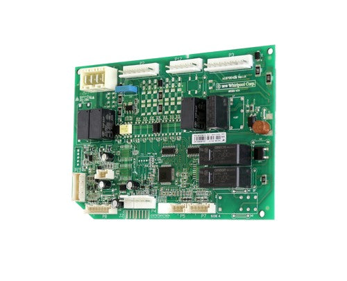 Whirlpool W11333076 Refrigerator Electronic Control Board